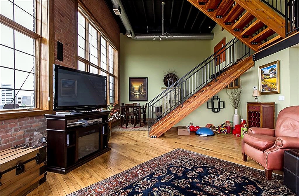 Deadline Detroit Gallery Slice of Detroit This Grinnell Place