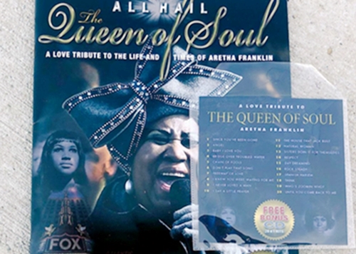 Featured_40dollar_aretha_mag___cd_31958