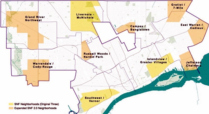 734 Strategic Neighborhood Fund Map  2019 City Graphic 33400.JPG