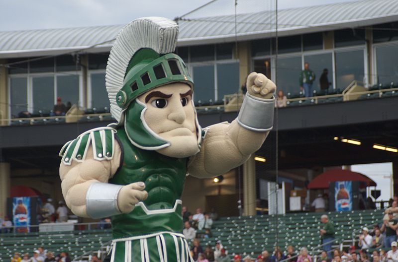 Featured_800px-sparty_28732