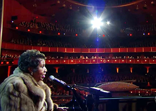 Featured_aretha_2015_at_kennedy_cntr__cbs_31747
