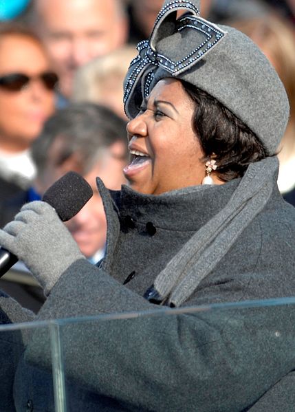Featured_aretha_franklin_on_january_20__2009__cropped__24158