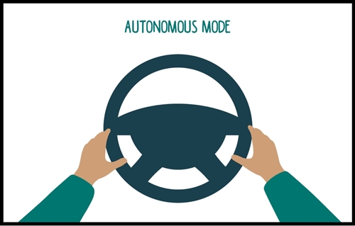 Featured_argo_option__autonomous_mode_hands_lightly_on_wheel_36357