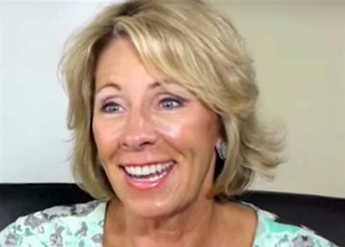 Featured_betsy_devos__2__24744