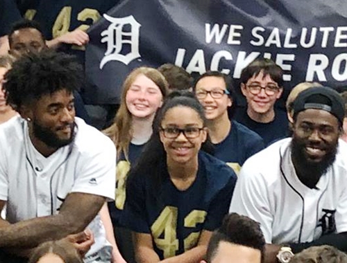 Gabrielle porter essay 08 picture