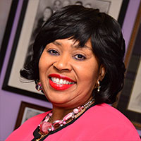 Featured_brenda-jones_29063