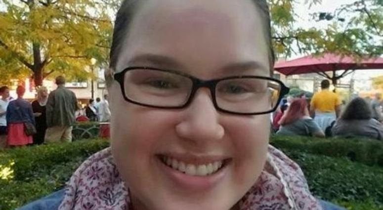 Featured_candace_streng_32495