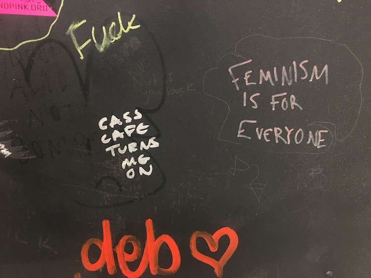 Featured_cass_cafe_feminism_is_for_everyone__34574