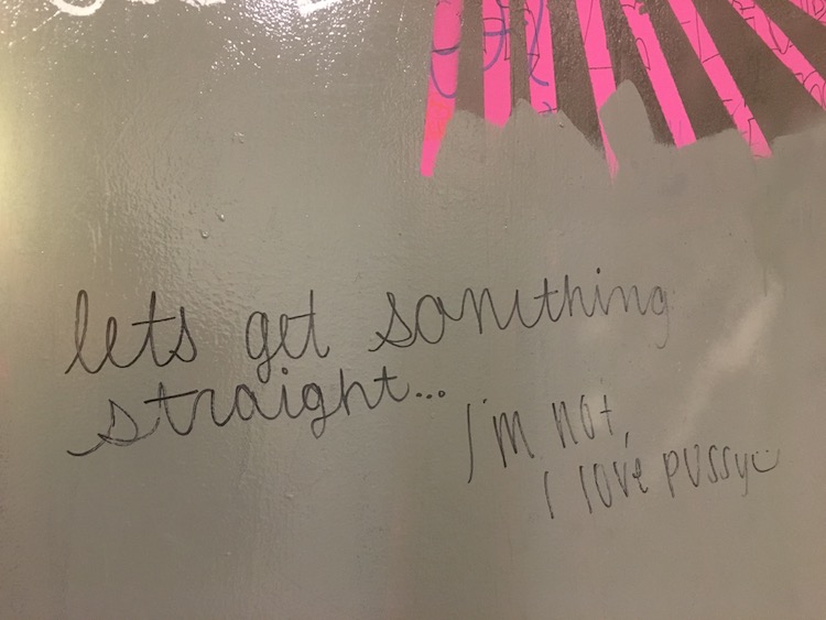 Featured_cass_cafe_let_s_get_something_straight__i_m_not_i_love_pussy__34581