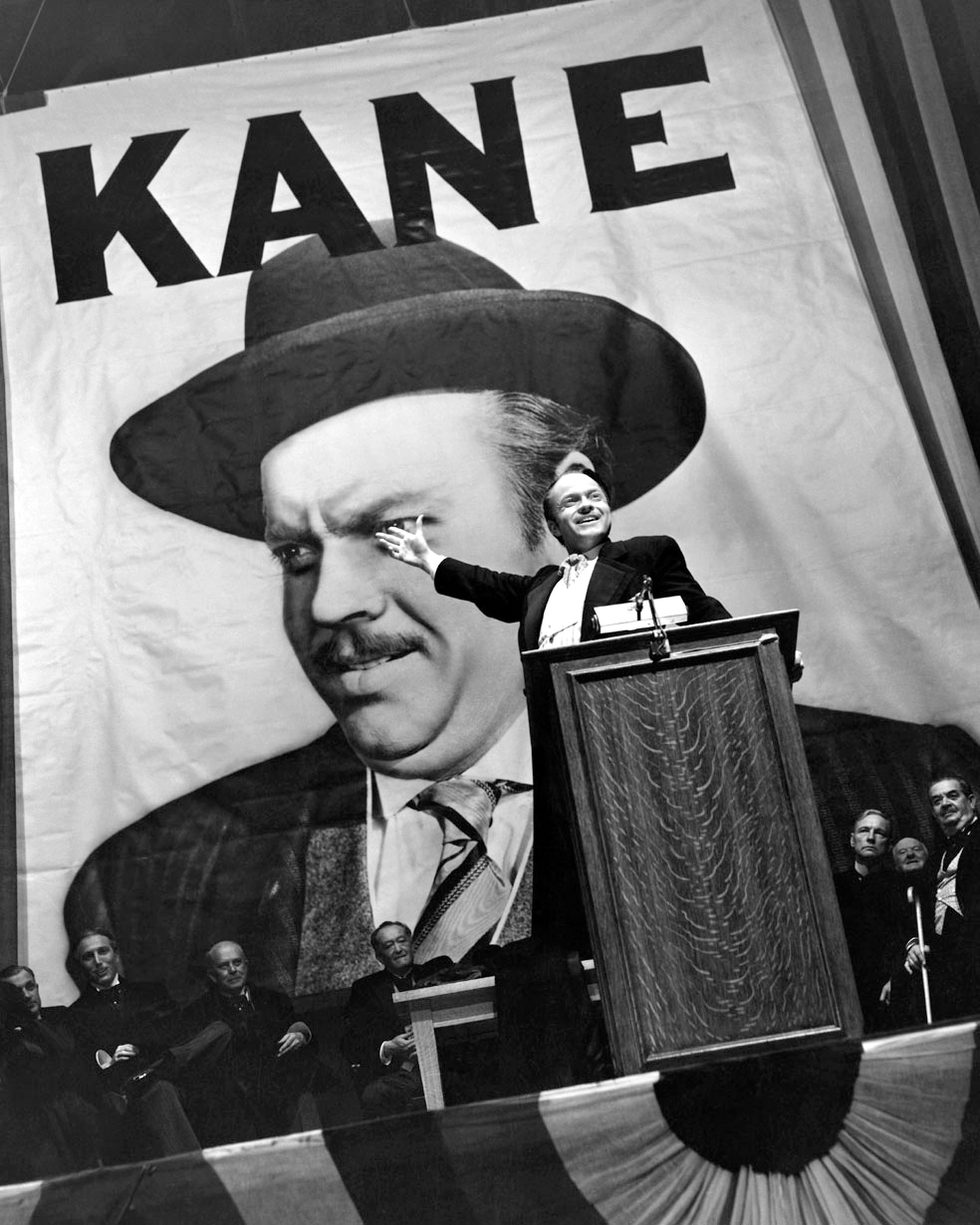 Featured_citizen-kane-welles-podium_25972