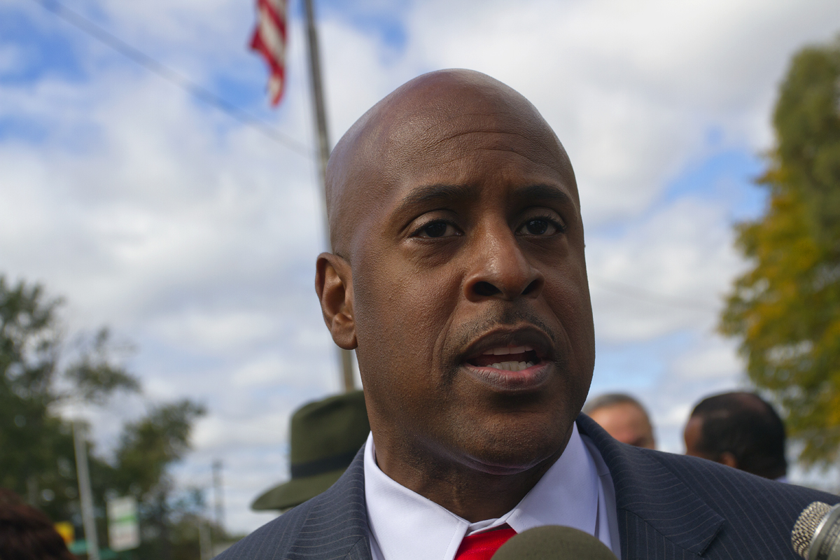 Featured_commissioner-eric-jones_9330_26074
