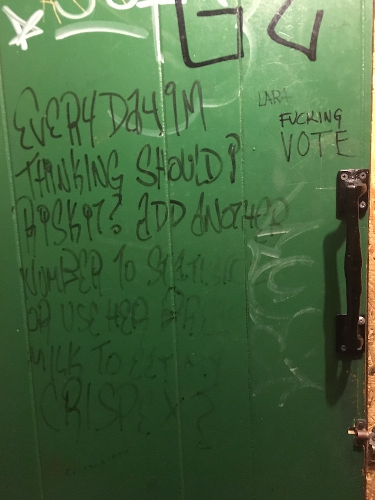 Featured_d_mongo_s_everyday_i_m_thinking_should_i_risk_it____fucking_vote_34564