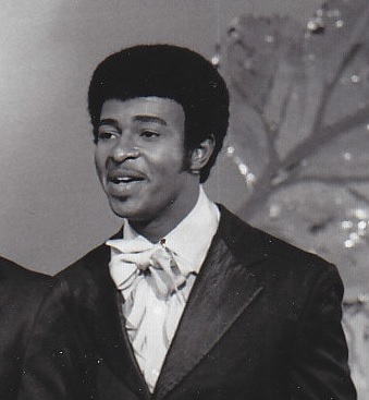 Featured_dennis_edwards_with_the_temptations_in_1968_29509