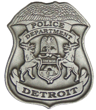 Featured_detroit_police_department_badge_28909
