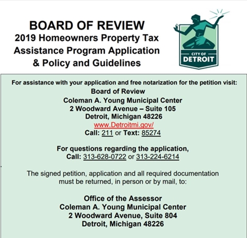 Featured_detroit_tax_break_application_39455