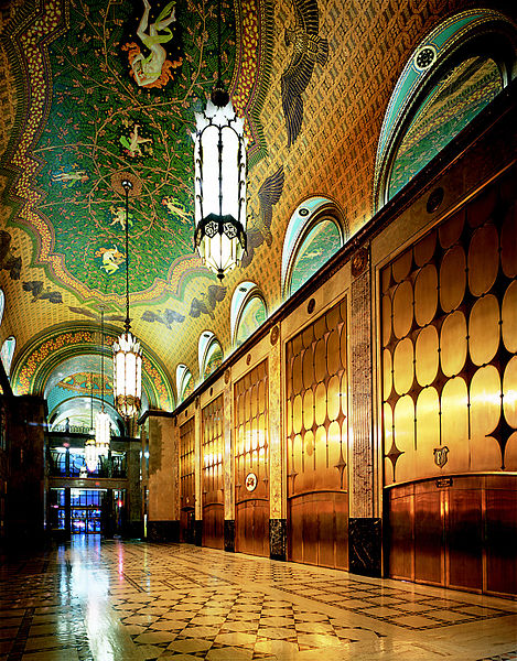 Featured_fisher_building_lobby__4634810509__27409