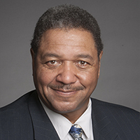 Featured_george-cushingberry_27807