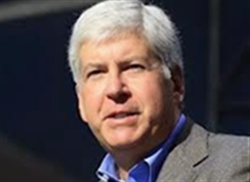Featured_gov._snyder_24843
