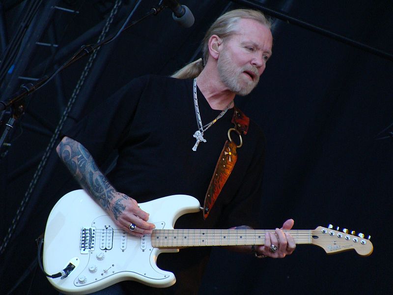 Featured_gregg_allman_26357