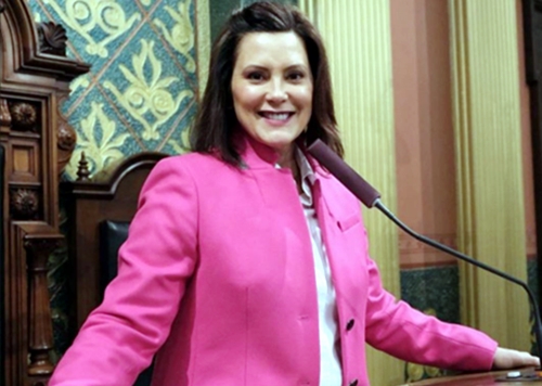Featured_gretchen_whitmer__twitter_photo_34386