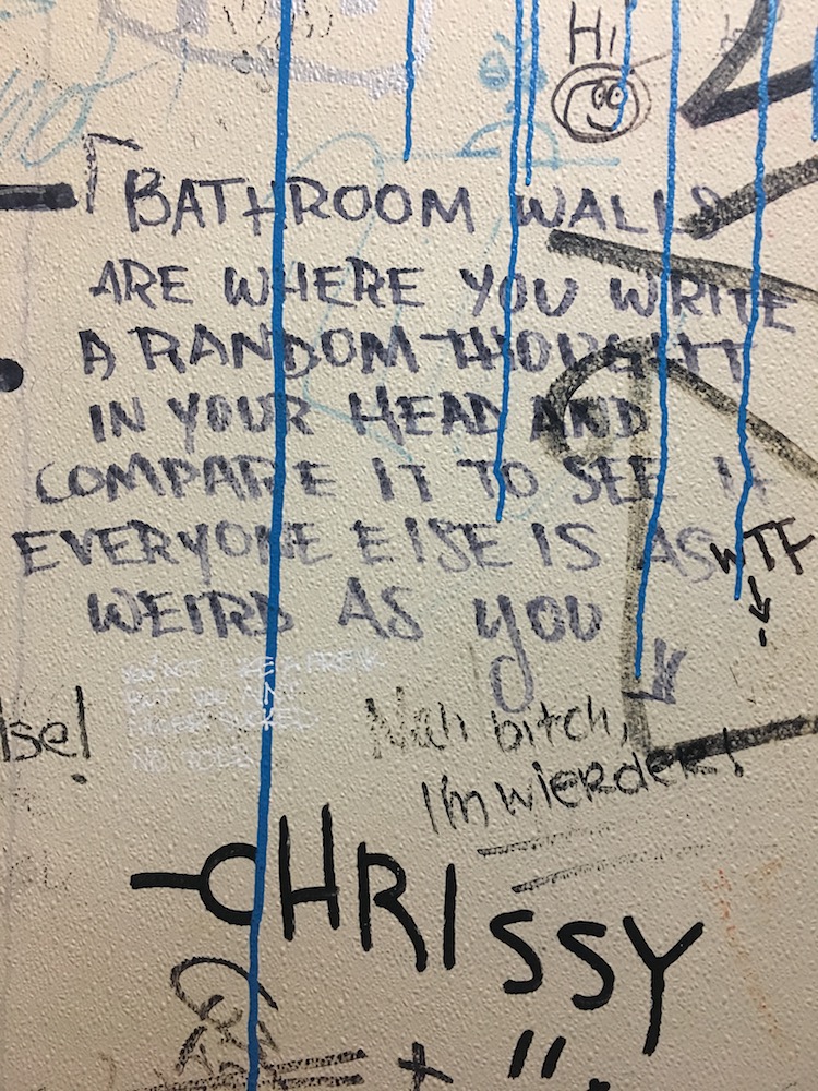 Featured_hj_bathroom_wallas_are_where_you_write_a_random_thought_in_your_heda_and_compare_it_to_see_if_everyone_else_is_as_weird_as_ou_nah_bitch_i_m_weirder__34570
