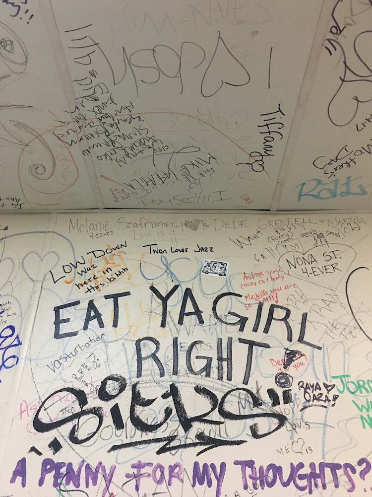 Featured_hj_eat_ya_girl_right_34578