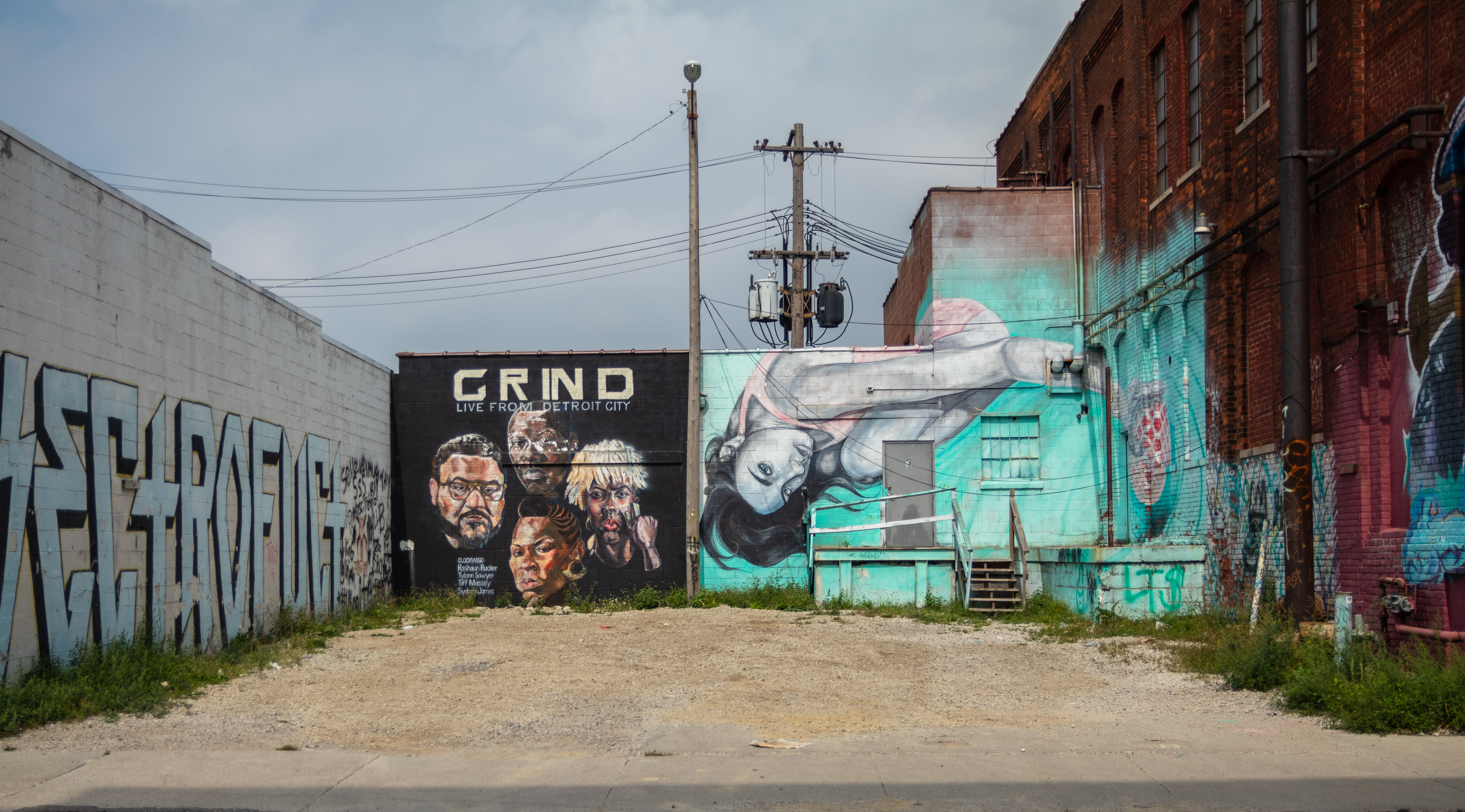 Featured_img_7632_32241