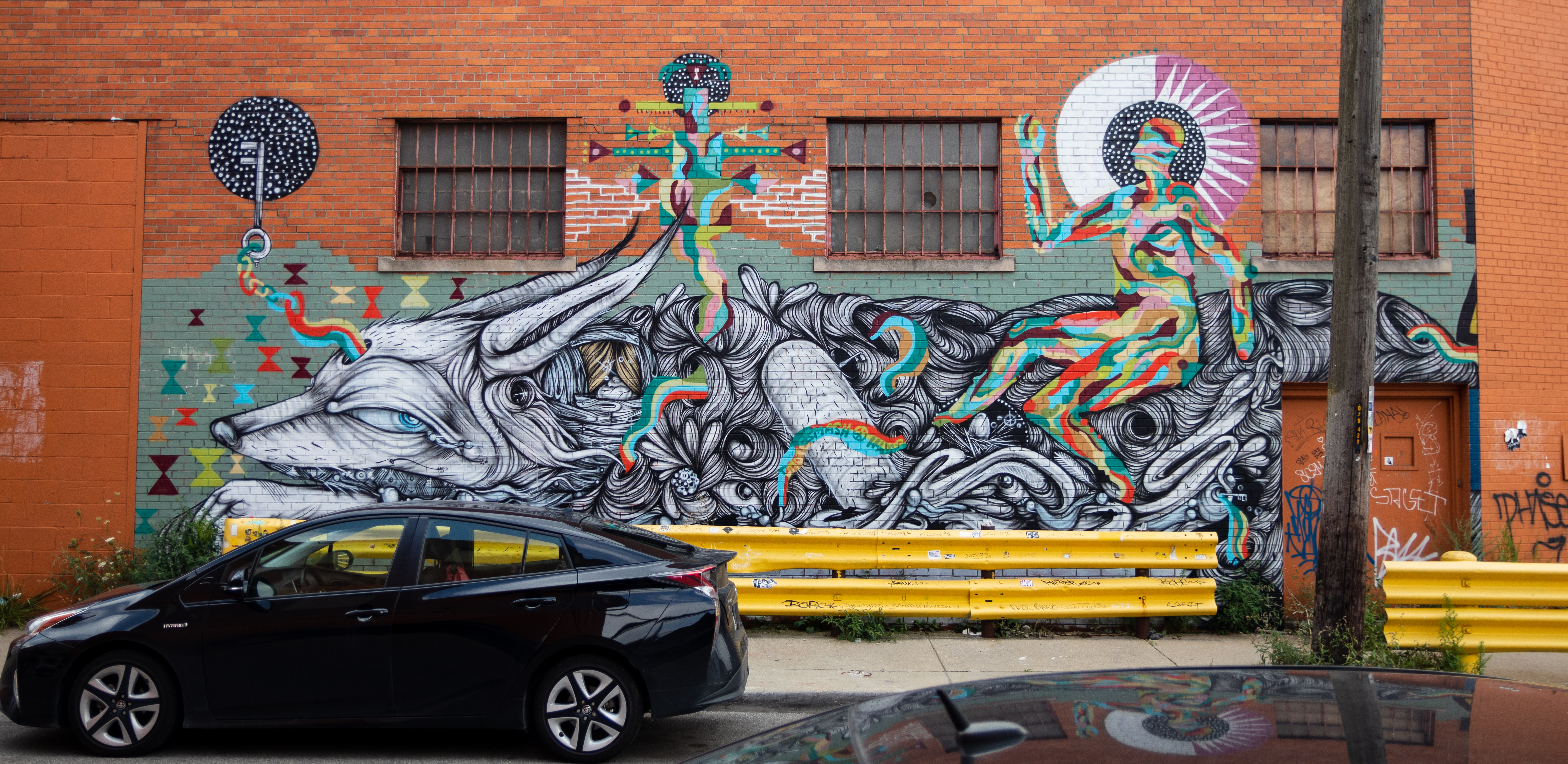 Featured_img_7706_32244