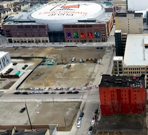 Deadline Detroit Video Hbo Examines Ilitch S Broken Promises To