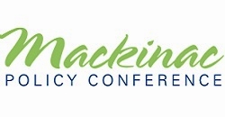 Featured_mpc-microsite-logo_26376