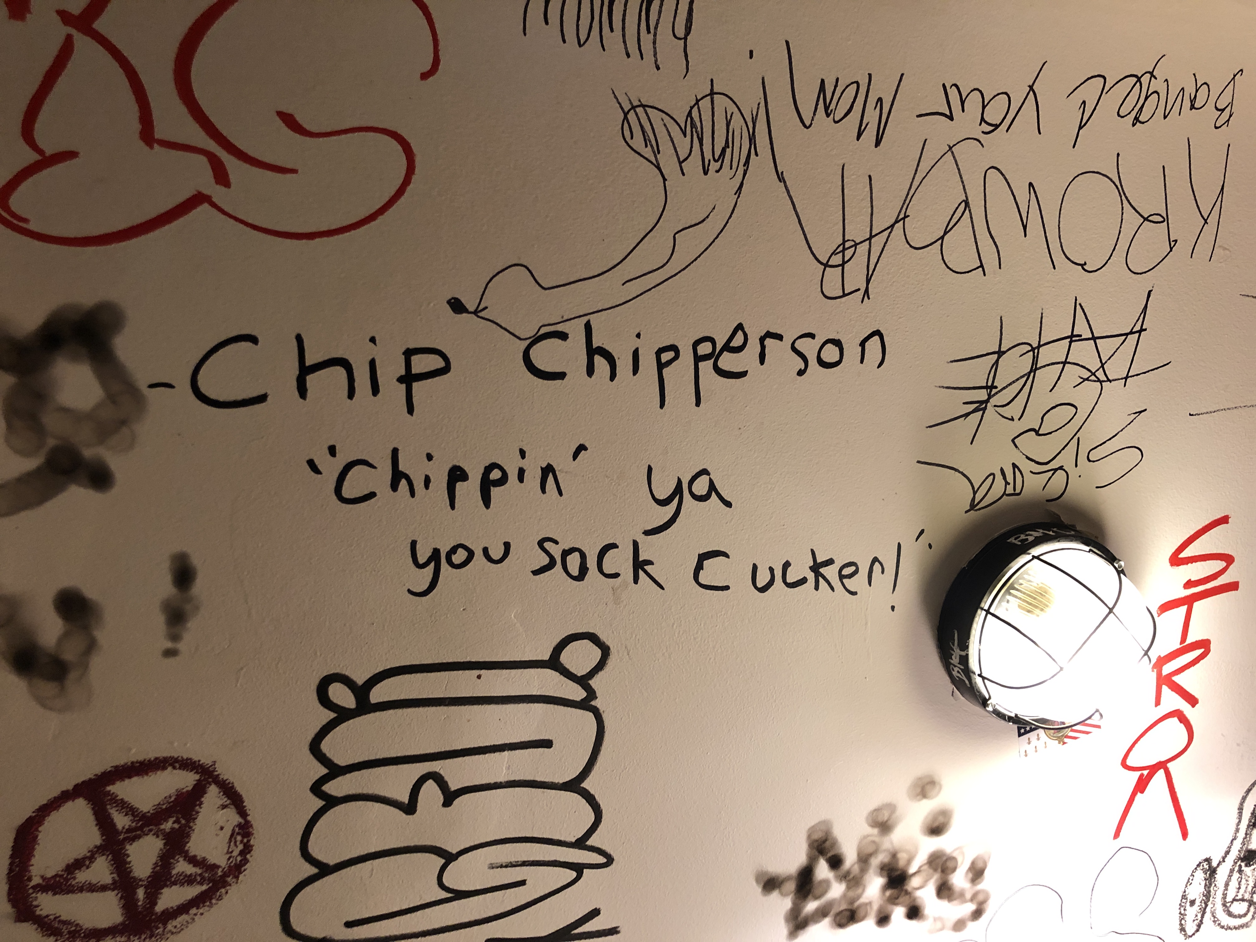 Featured_marble_-_chip_chipperson_chippin__ya_you_sock_cucker_34563