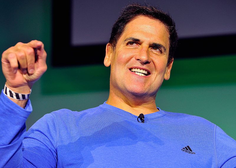 Featured_mark_cuban_techcrunch_27909