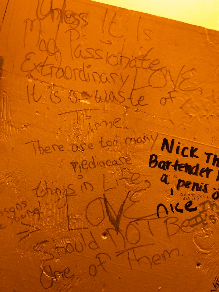 Featured_marshall_s_too_many_medioccre_things_in_life_love_should_not_be_one_o_fthem_34585