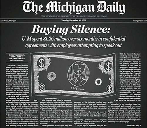 Featured_michigan_daily_front_page_39461