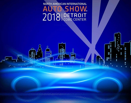 Featured_naias_logo_official_29203