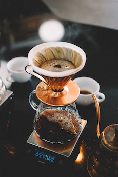 Featured_pour_over_copper_27108