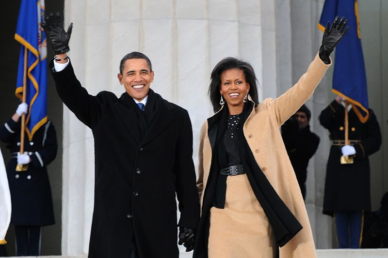 Featured_president-elect_barack_obama_and_michelle_obama_wave_to_the_crowd_gathered_at_the_lincoln_memorial_on_the_national_mall_in_washington__d.c.__jan._18__2009_31977