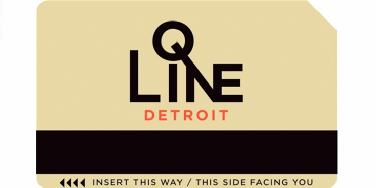 Featured_qline_fare_card_720_26055
