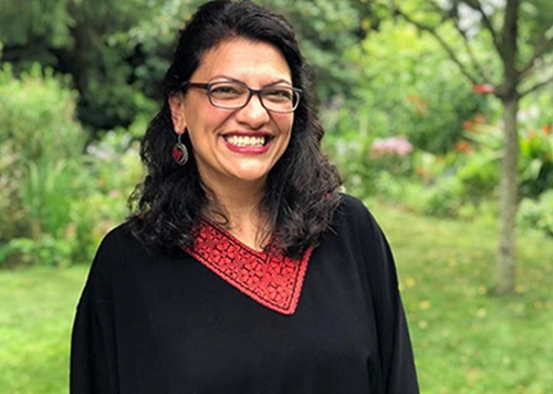 Featured_rashida_tlaib__7.14.19_tweet_36883