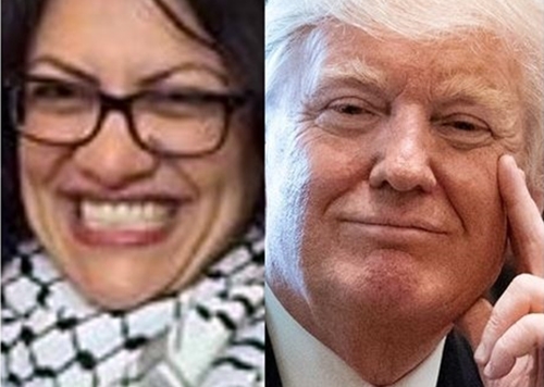 Featured_rashida_tlaib_and_donald_trump_36881