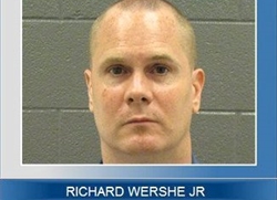 Deadline Detroit | June Parole Hearing Set for Richard Wershe Jr.