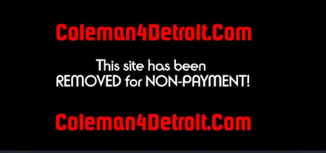 Featured_screen_shot_2017-06-09_at_1.46.58_am_26499