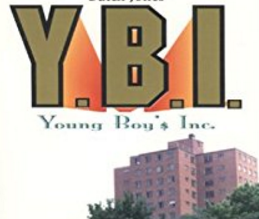 Deadline Detroit Ex Young Boys Inc Gang Member Back In The Game Big Deadline Detroit Ex Young Boys Inc Gang Member Back In The Game Big