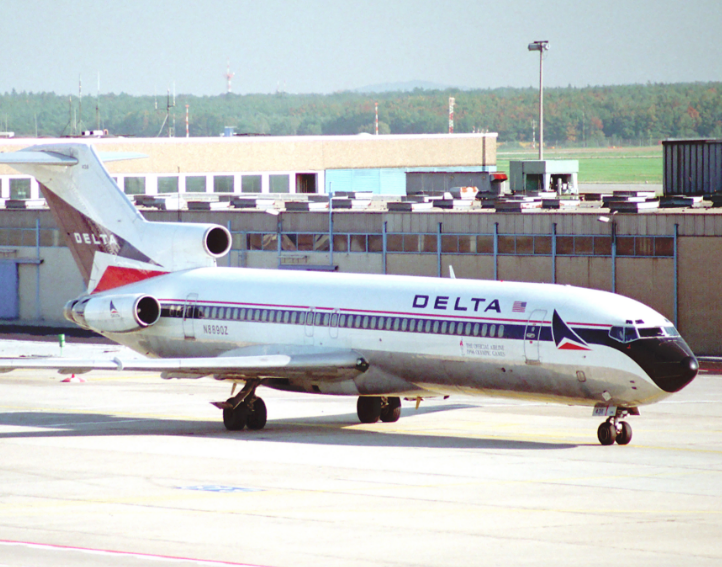 Airplane sex case: Woman drunk; lewd act occurred as man slept next to them