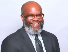 Deadline Detroit | Keith Owens Steps Down as Michigan Chronicle Editor ...