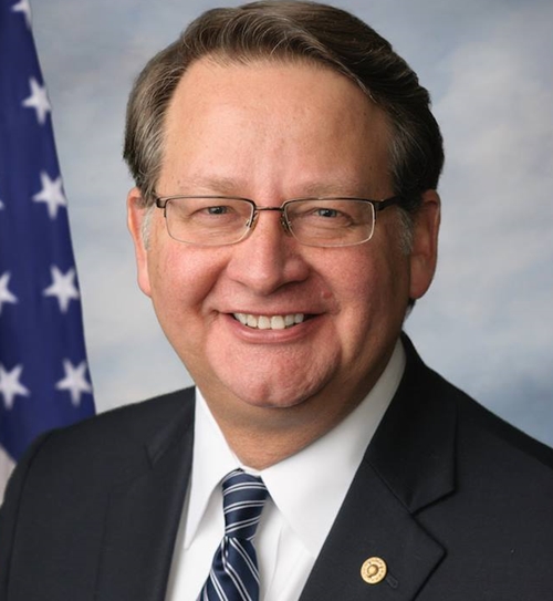 Featured_sen._gary_peters_25565