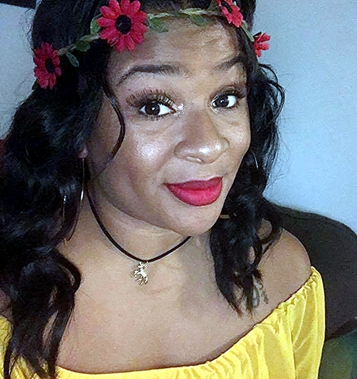 Featured_torie_anderson_fb_33024