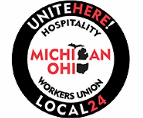 Featured_unitehere_local_24_logo_32870