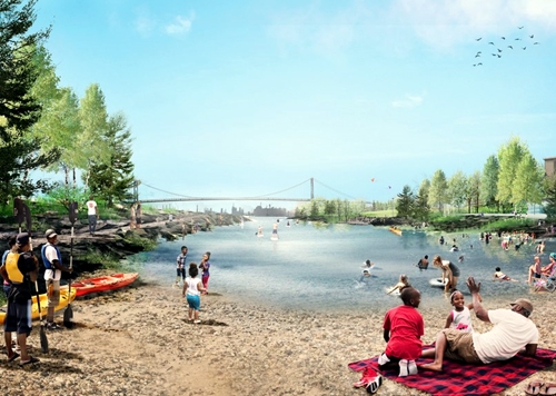Featured_west_riverfront_park_-_detrvrfrntconservancy_32665