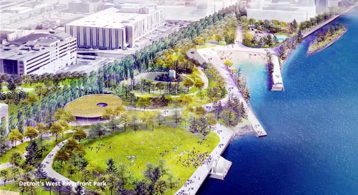 Featured_west_riverfront_park_overview__main__32666